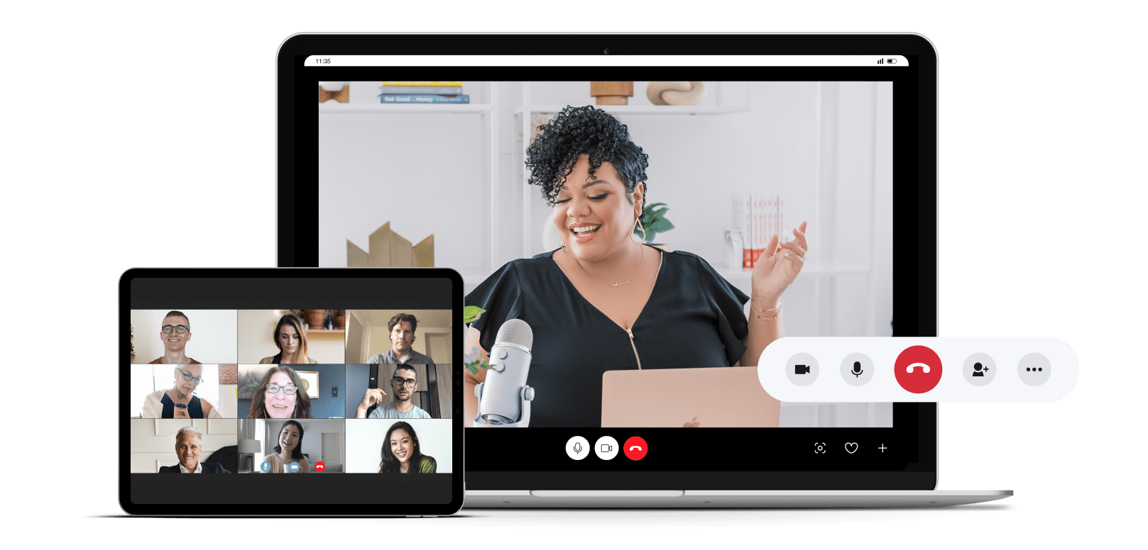 Community Influencer Academy By Aarin Chung - Free Download Course